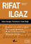 Soluk Soluğa Karakılçık Uzak Değil - Şiirler 1962-1969-1971